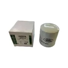 Genuine Land Rover Range Rover Evoque, Vogue L405, Sport L494, Freelander 2 & Discovery Sport 2.0L Petrol Engine Oil Filter LR096524