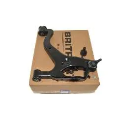 Genuine Land Rover Range Rover Sport 2009-2013 Front Right Hand Lower Control Arm LR029301