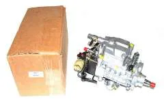 Genuine Land Rover Freelander 1 2.0L TCIE Diesel Fuel Injector/High Pressure Pump ERR5634