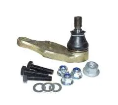 Genuine Land Rover Freelander 1 Front Lower Control Arm Ball Joint RBJ500690