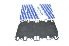 Genuine Land Rover Defender, Discovery 2/1, Range Rover Classic & P38 3.5L, 3.9L & 4.0L V8 Petrol Inlet Manifold Gasket LKJ500020