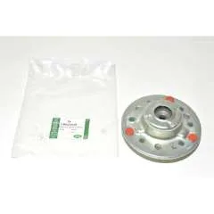 Genuine Land Rover Range Rover Evoque & Freelander 2 Rear Top Shock Mounting LR085485