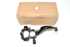 US$990.00
