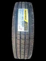 315/80R22.5 Frideric FA606 20PR