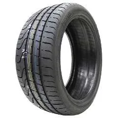 245/40R18 Pirelli P Zero 97Y MO XL