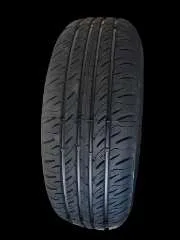 195/65R15 Sportrak SP 716 91V