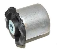 Genuine Land Rover Discovery 4/3 Front Lower Control Arm Rear Bush LR073366