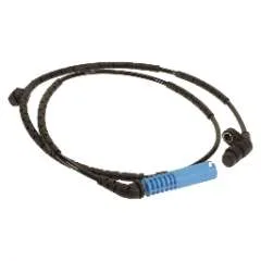 Genuine Land Rover Range Rover L322 2002-2006 3.0L TD6 & 4.4L V8 Rear ABS Sensor SSF000021