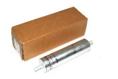 Genuine Land Rover Freelander 1 2.0L TD4 Engine Fuel Filter WJN000080