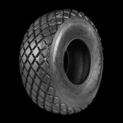 23.1-26 Triangle TB812 R3 12PR TL