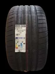 325/35R22 Bridgestone Potenza Sport 110Y