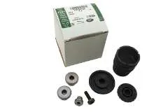 Genuine Land Rover Range Rover L405, Sport L494, Velar & Discovery 5/4 ZF 8 Speed Transmission Drain Plug Service Kit LR185233