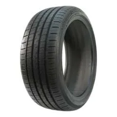 235/55R17 Dunlop SP Sport Maxx 060+ 103Y XL