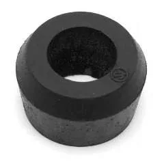 Genuine Land Rover Defender, Discovery 1 & Range Rover Classic Shock Absorbers & Anti-Roll Ball Joint Bush 552819