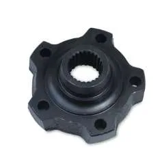 Genuine Land Rover Defender Drive Shaft Flange FRC5806