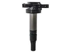 Genuine Land Rover Range Rover L322, Discovery 3 & Range Rover Sport 4.4L & 4.2L Ignition Coil 4744015
