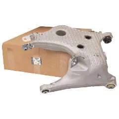 Genuine Land Rover Range Rover Sport L494 Rear Left Hand Lower Control Arm LR181154