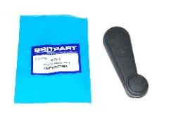 Genuine Land Rover Defender 1994+ Window Winder Handle DBP6287PMA