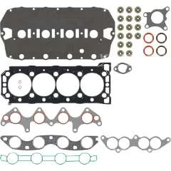 Genuine Land Rover Freelander 1 1.8L Petrol Engine Head Gasket Kit LVB500190K