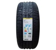 225/45R17 Dunlop SP Sport FM800 94W XL MFS
