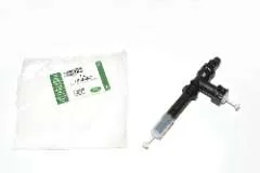 Genuine Land Rover Defender Puma 2.4L & 2.2L Engine Clutch Adaptor/Bleed Valve LR068981