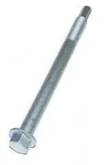 Genuine Land Rover Range Rover Sport 2005-2013 & Discovery 4/3 M16 x 200mm Lower Control Arm Bolt RYG000440
