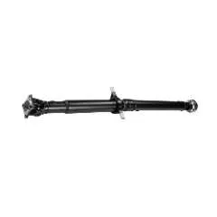Genuine Land Rover Range Rover Sport L494, Discovery 5 & Range Rover L405 Rear Propshaft LR082554