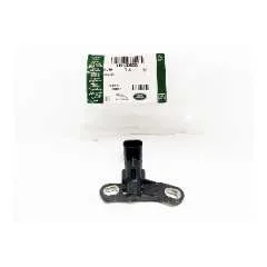 Genuine Land Rover Range Rover Evoque, Freelander 2 & Discovery Sport 2.0L Petrol Crankshaft Position Sensor LR150655