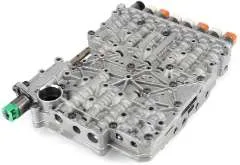 Genuine Land Rover Range Rover L405 2013-2021 ZF 8HP70 Transmission Valve Body/Mechatronic Unit
