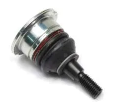 Genuine Land Rover Discovery 4/3 Front Upper Control Arm Ball Joint RBK500030