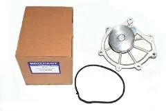 Genuine Land Rover Freelander 1 2.5L V6 Petrol Water Pump PEB102240L