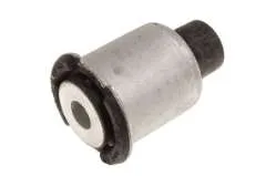 Genuine Land Rover Range Rover L322 2002-2012 Rear Upper Control Arm Bush RGX000080