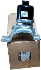 Genuine Land Rover Discovery Sport, Freelander 2 & Range Rover Evoque 2.0L Petrol Front Engine Mounting Bracket LR024730