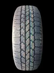 265/65R17 Bridgestone D693 III T 112S