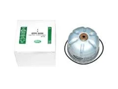 Genuine Land Rover Defender & Discovery TD5 Engine Rotary Oil Filter/Rotor Filter ERR6299