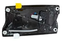 Genuine Land Rover Freelander 2 Front Right Hand Window Regulator LR060134