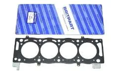 Genuine Land Rover Freelander 2, Range Rover Evoque & Discovery Sport 2.2L Diesel 2 Hole 1.30mm Cylinder Head Gasket LR017304
