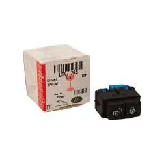 Genuine Land Rover Range Rover L405, Sport L494, Velar, Evoque & Discovery 5 Left Hand Door Lock Switch LR071265