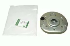Genuine Land Rover Range Rover Evoque & Discovery Sport Front Top Shock Mounting LR024477