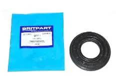 Genuine Land Rover Freelander 1 1.8L Petrol & 2.0L Diesel Left Hand Driveshaft Oil Seal TRX100060L