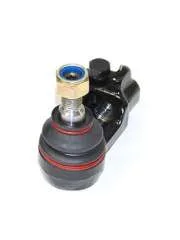 Genuine Land Rover Freelander 1 Right Hand Steering Track/Tie Rod End Ball Joint QJB100220