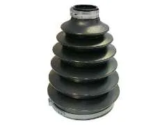 Genuine Land Rover Freelander 1 Front Driveshaft Outer Gaiter/Boot TDR100750