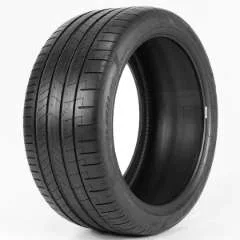 315/35R22 Pirelli P Zero Runflat 111Y XL