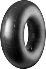 17.5-25 TRJ1175C Nexen Tube