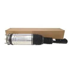 Genuine Land Rover Range Rover L405 4.4L SDV8 Front Left Hand Suspension Strut LR087092