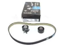 Genuine Land Rover Freelander 2, Range Rover Evoque & Discovery Sport 2.2L Diesel Timing Belt Kit LR032526