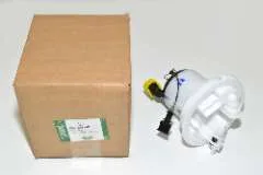 Genuine Land Rover Range Rover L322 2008+ 4.2L Supercharged Fuel Sender Cover with Filter WGC500140