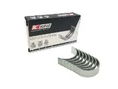 Genuine Land Rover Range Rover L322 3.0L TD6 & Freelander 1 2.0L TD4 Con Rod Bearing Set STD LFB000180 I LFB000190