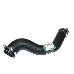 Genuine Land Rover Range Rover Sport 3.6L TDV8 Right Hand Upper Intercooler Hose PNH500371