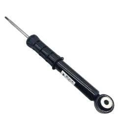 Genuine Land Rover Discovery Sport Rear Shock Absorber Without Adaptive Damping LR098141